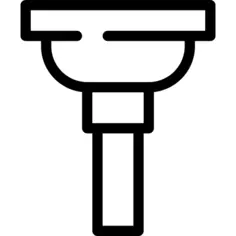Plumber
