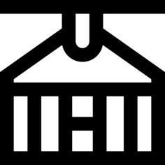 Container