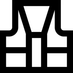 Life jacket