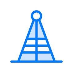 Signal