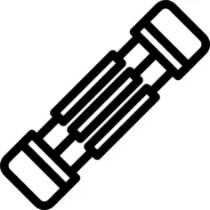 Expander
