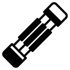 Expander