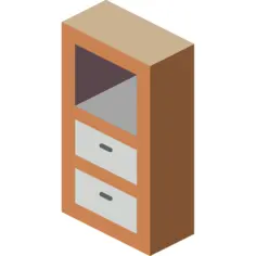 Shelf