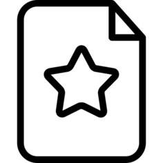 File