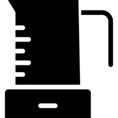 Decanter