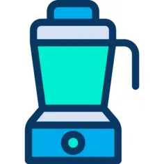 Blender