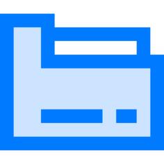 Folder