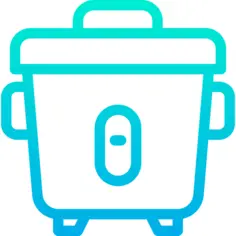 Pot