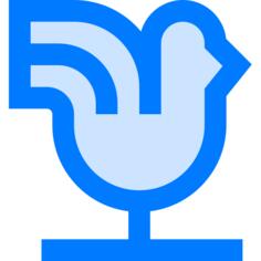 Vane