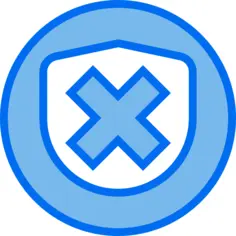 Shield
