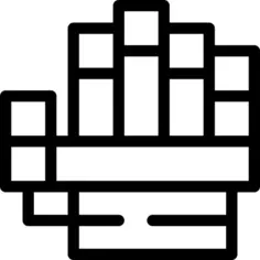 Robotic hand