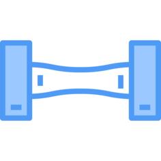 Dumbell