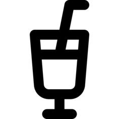 Milkshake
