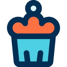 Cupcake