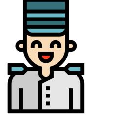 Bellboy
