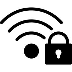 Wifi