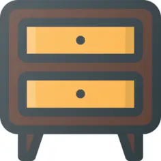 Cupboard