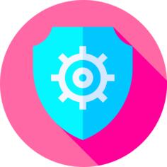 Antivirus