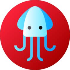 Squid