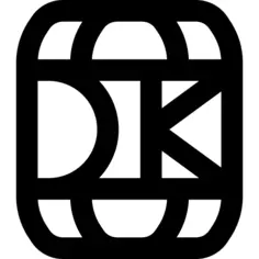 Barrel