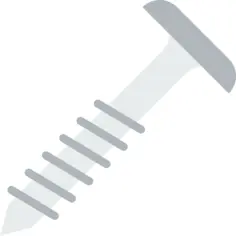 Screw