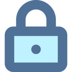 Lock