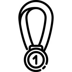 Medal
