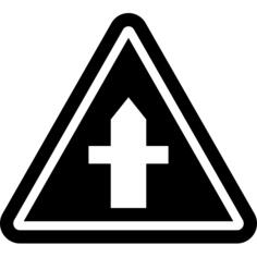 Crossroads