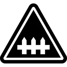 Level