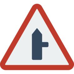 Junction