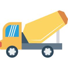 Tank truck