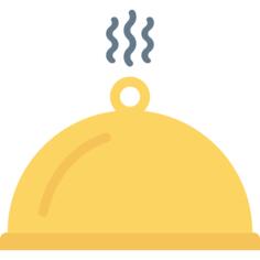 Dish