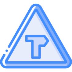 Junction