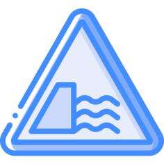 Dock