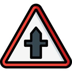 Crossroads