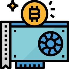 Graphic card