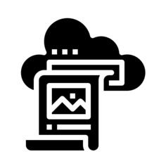 Creative cloud