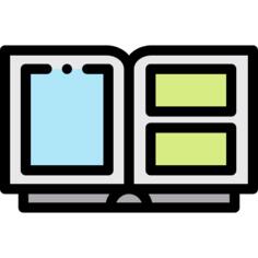 Photo album