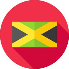 Jamaica