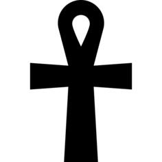 Ankh
