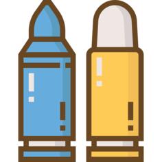 Bullet