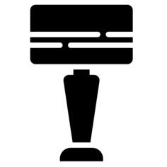 Lamp