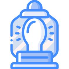 Lantern