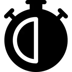 Stopwatch
