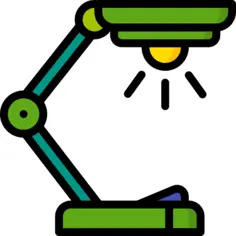 Lamp