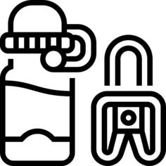 Bottle