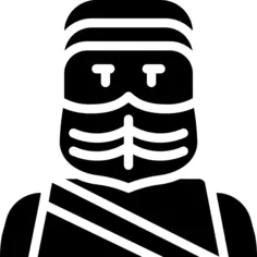 Ninja