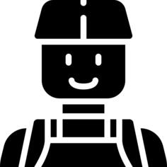 Cashier
