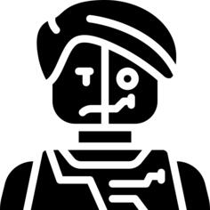 Cyborg