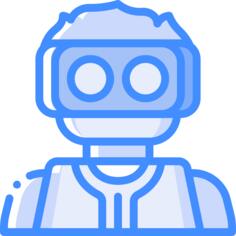 Spy